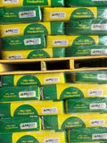 Perekat Bata Ringan hebel ( AAC block adhesive)