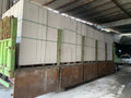 HEBEL ( AAC BLOCK )