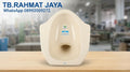 INA squat Toilet ( colour white , blue ,pink , grey , cream )
