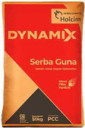 Dynamix