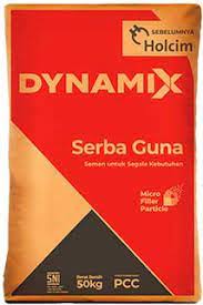 Dynamix